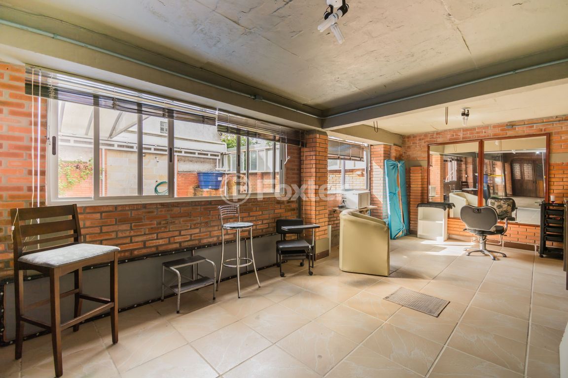 casa sobrado para comprar em Frei Henrique Golland Trindade, 555 - foto 67