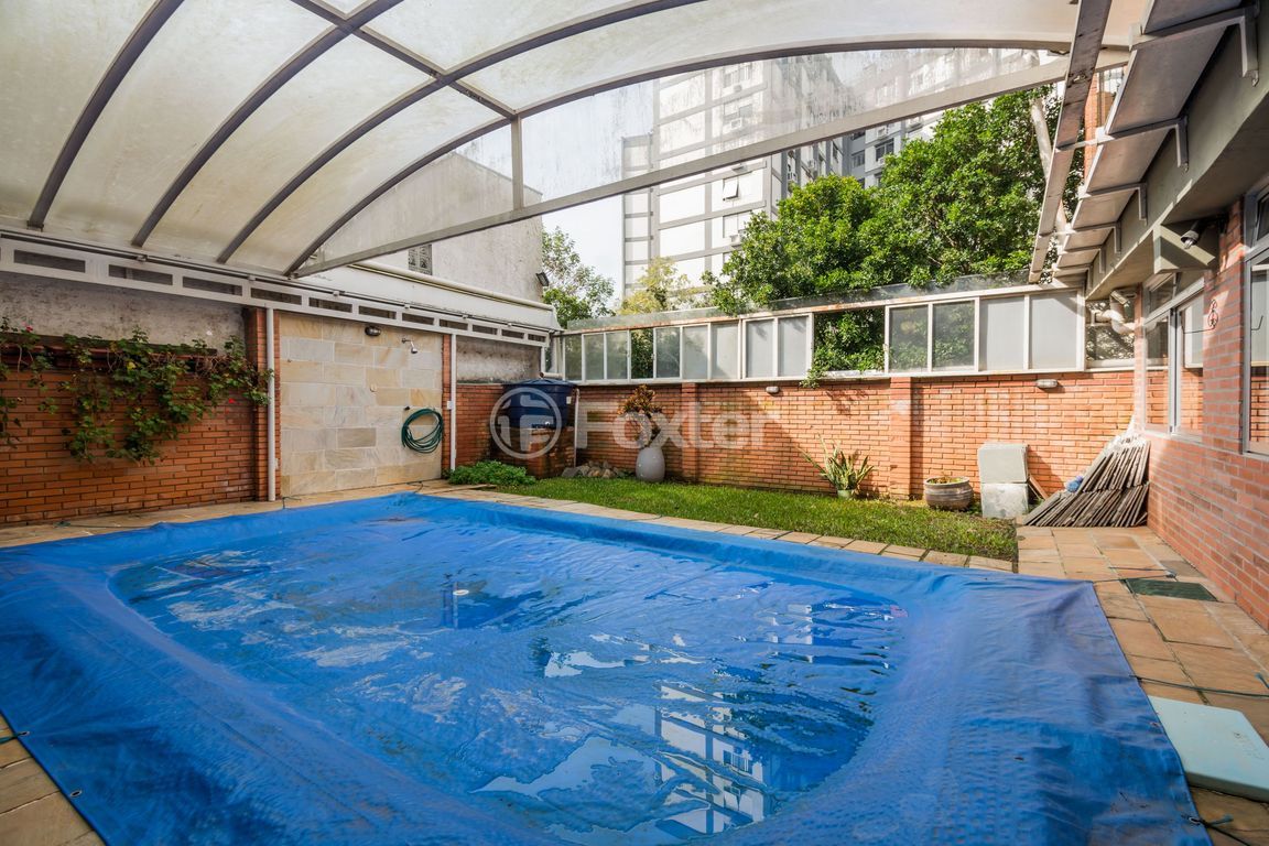 casa sobrado para comprar em Frei Henrique Golland Trindade, 555 - foto 69