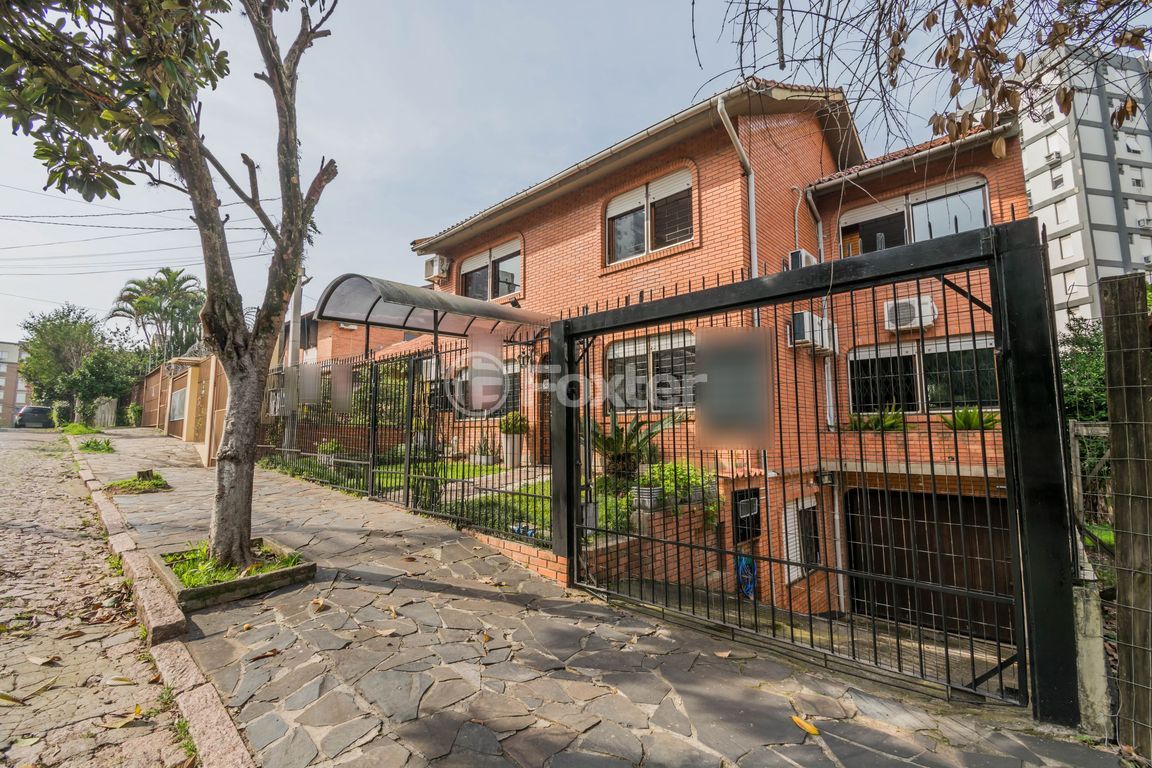 casa sobrado para comprar em Frei Henrique Golland Trindade, 555 - foto 73