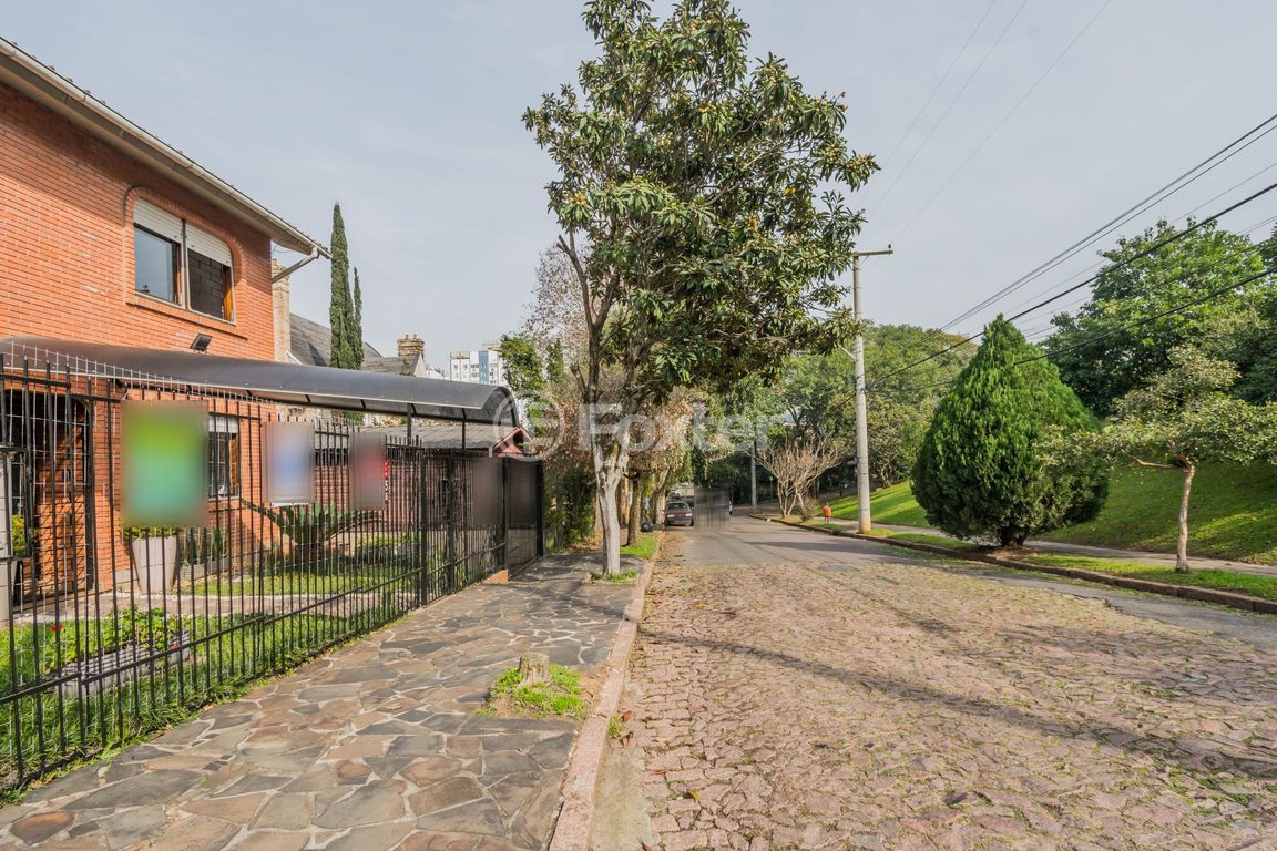 casa sobrado para comprar em Frei Henrique Golland Trindade, 555 - foto 74
