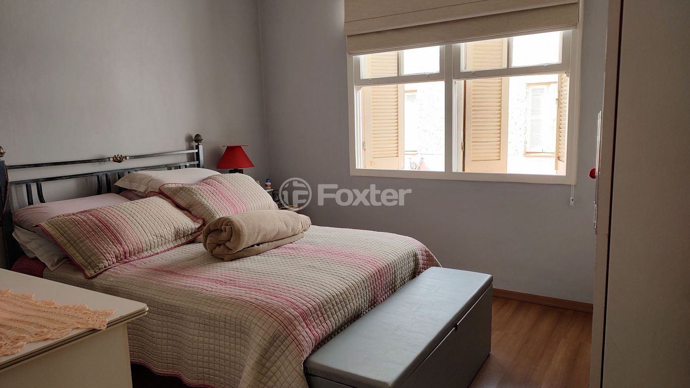 Foto do Anuncio