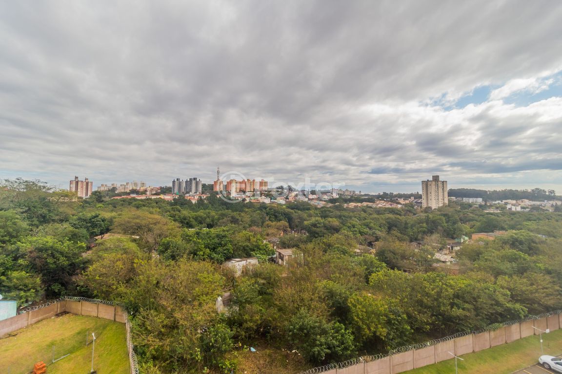 Foto do Anuncio