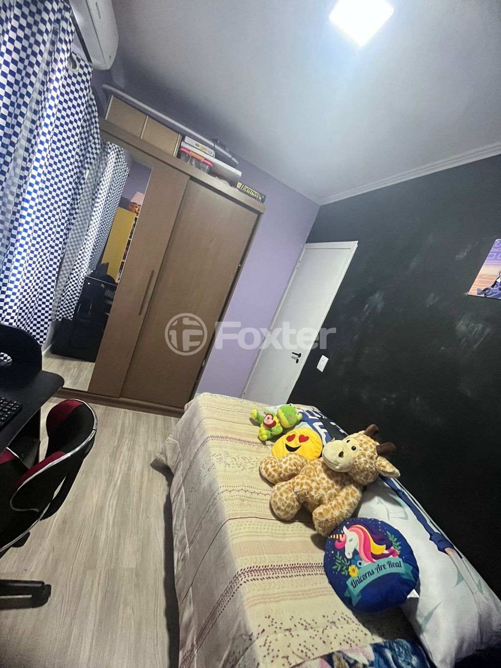 Foto do Anuncio