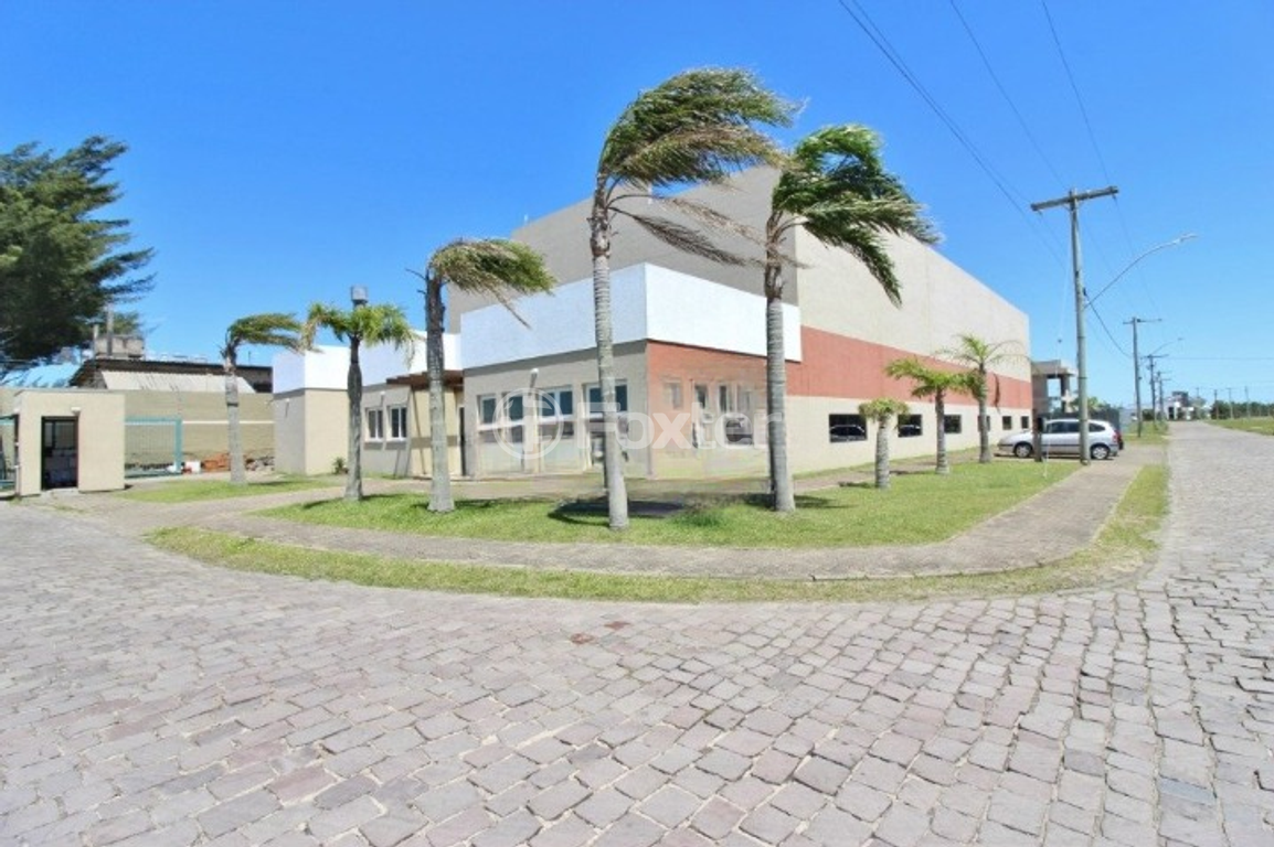 terreno lote condominio para comprar em RS-389, Km20 - foto 13