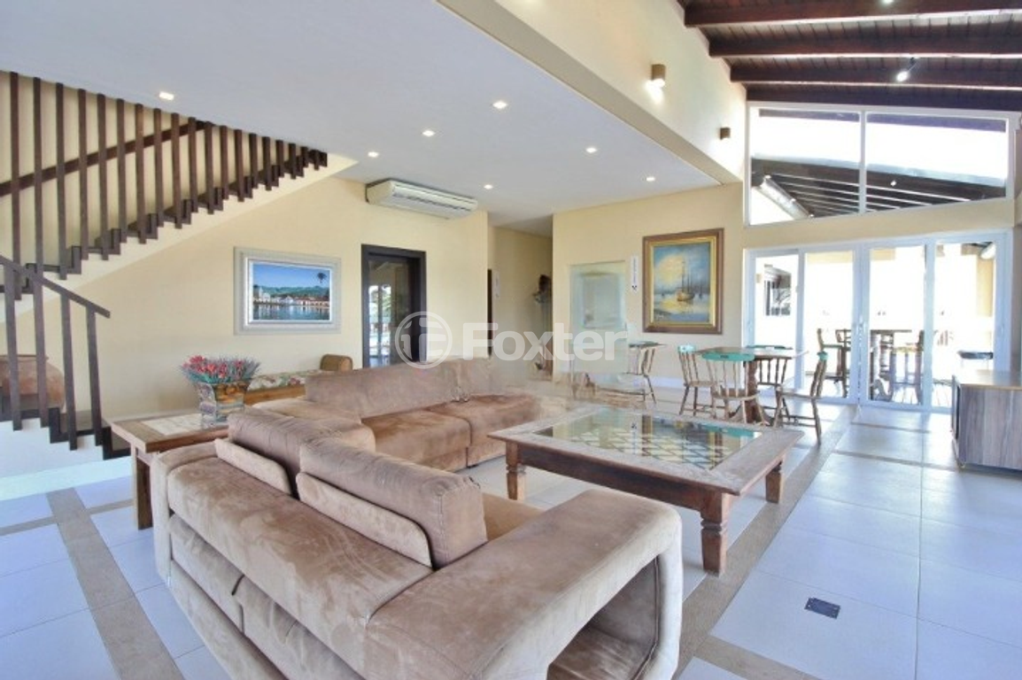 terreno lote condominio para comprar em RS-389, Km20 - foto 17