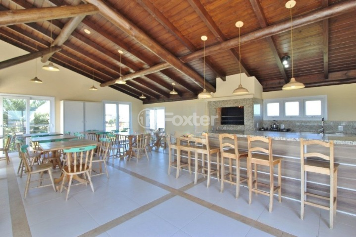 terreno lote condominio para comprar em RS-389, Km20 - foto 18