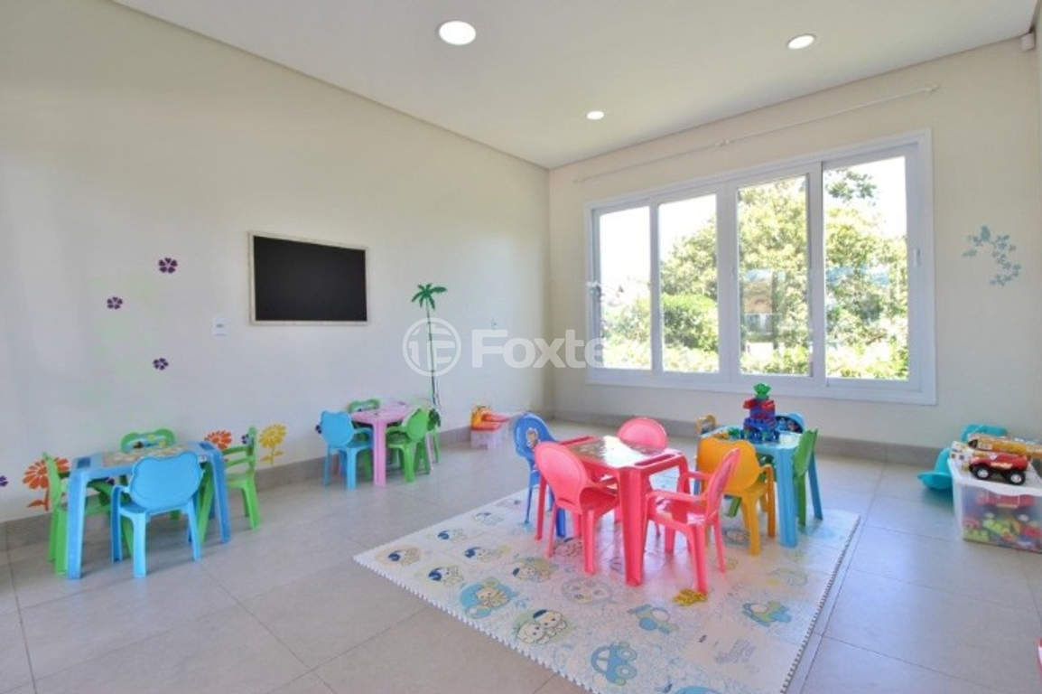 terreno lote condominio para comprar em RS-389, Km20 - foto 22