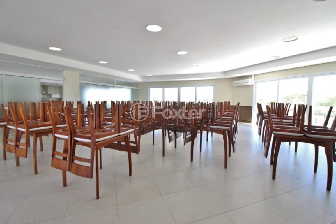 terreno lote condominio para comprar em RS-389, Km20 - foto 23