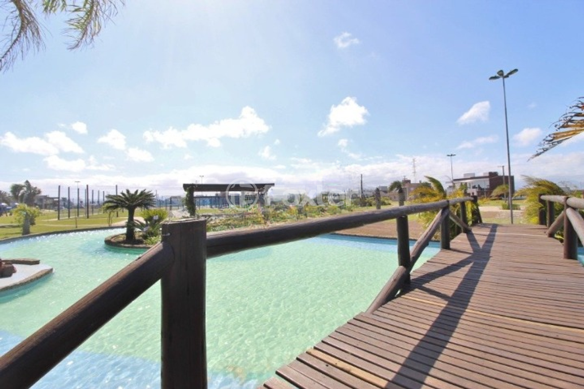 terreno lote condominio para comprar em RS-389, Km20 - foto 27