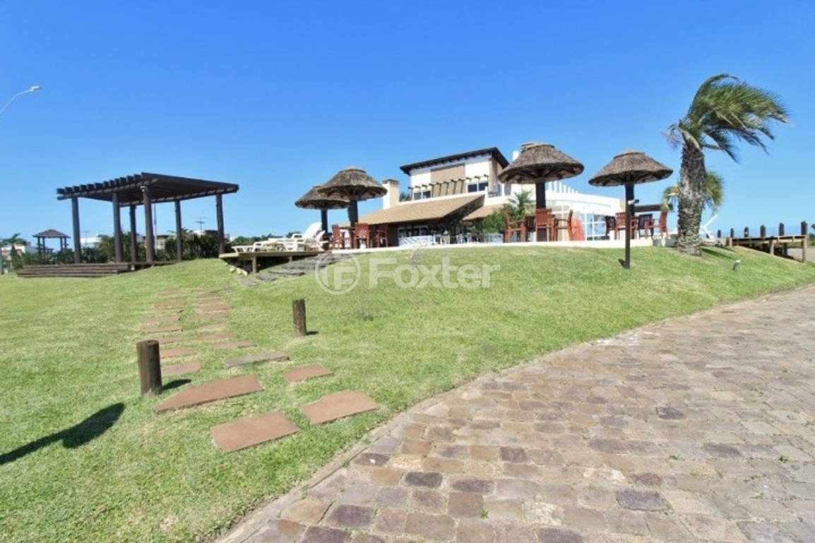 terreno lote condominio para comprar em RS-389, Km20 - foto 28