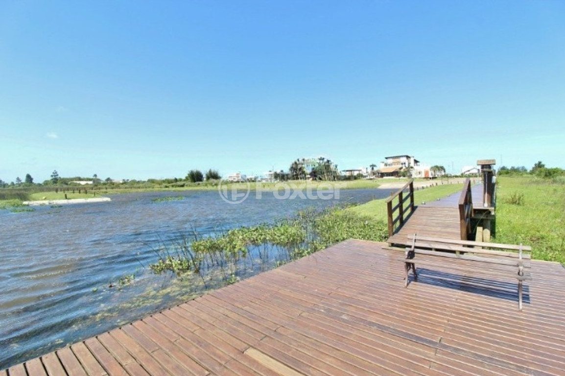 terreno lote condominio para comprar em RS-389, Km20 - foto 37