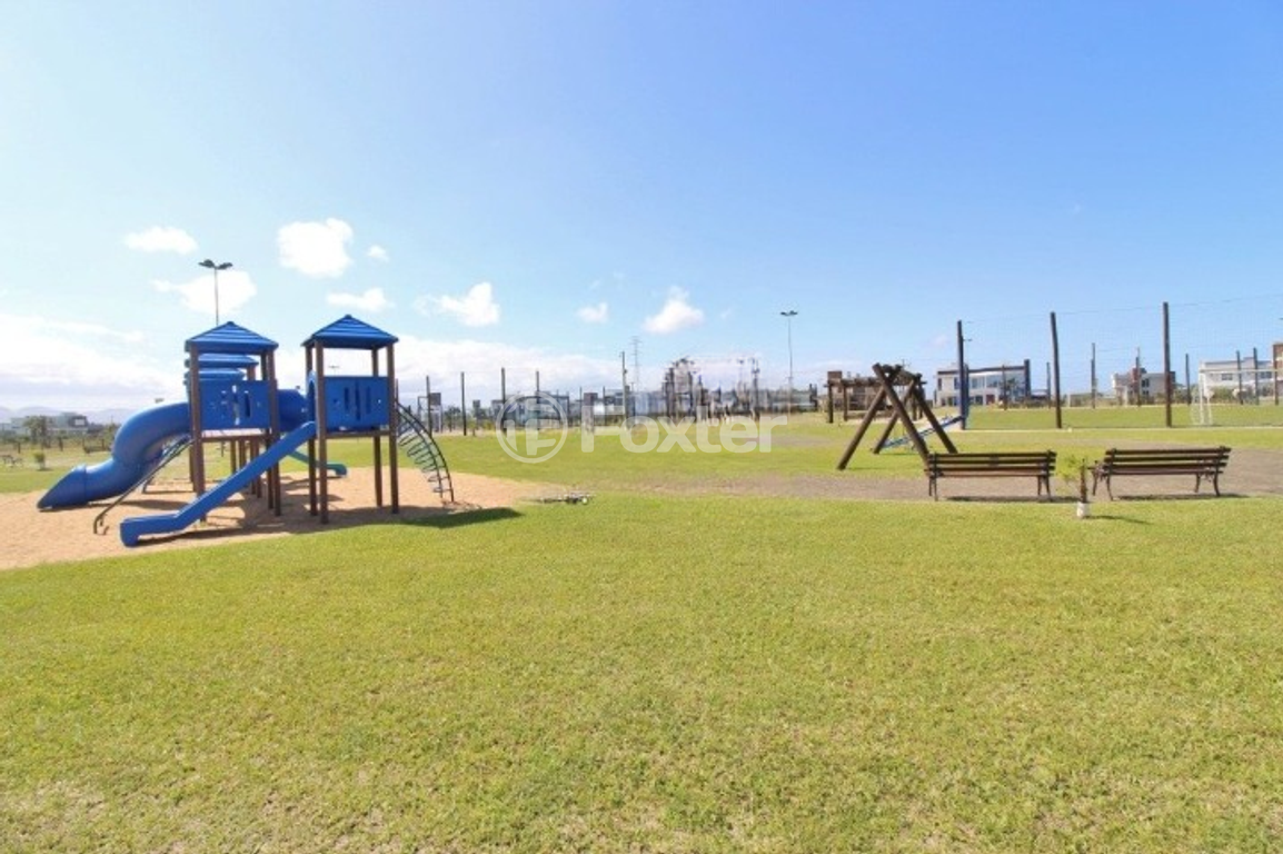 terreno lote condominio para comprar em RS-389, Km20 - foto 38