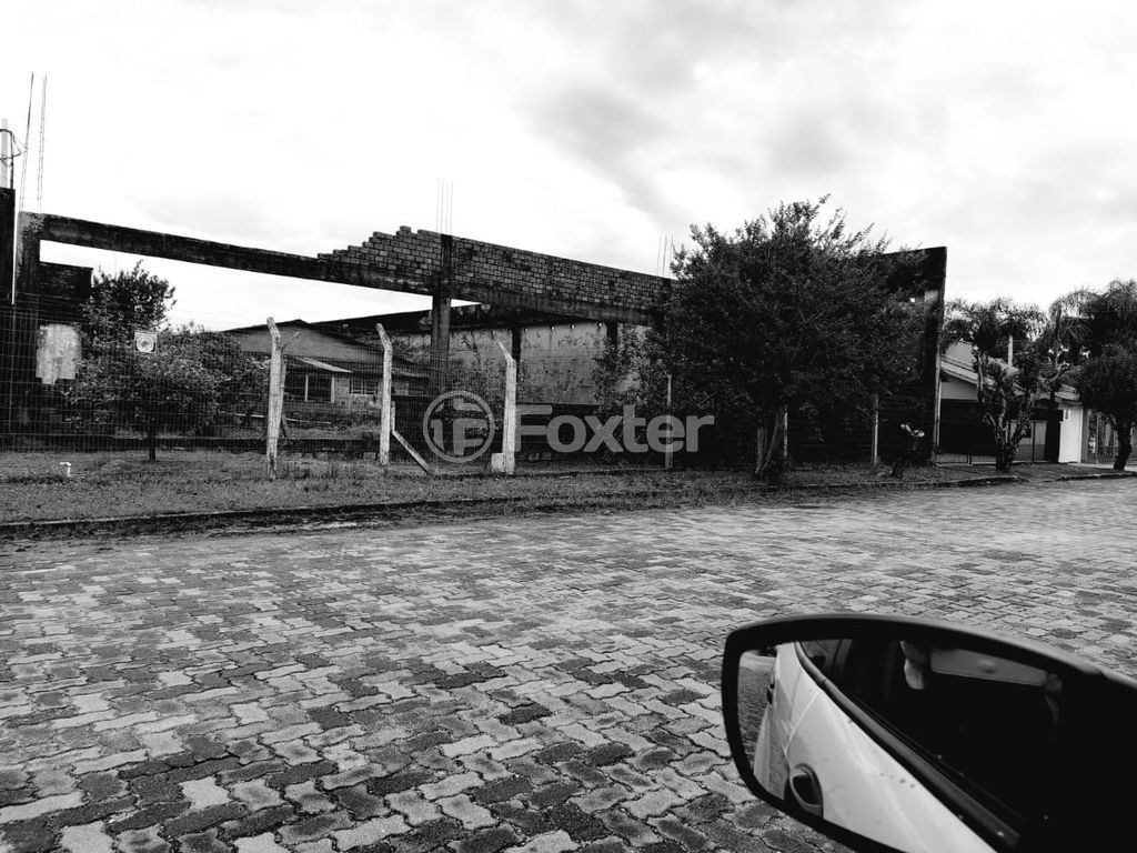 terreno lote condominio para comprar em Acindino Inácio Dias, 000 - foto 14