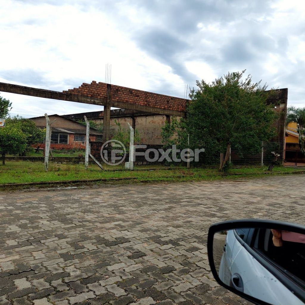 terreno lote condominio para comprar em Acindino Inácio Dias, 000 - foto 7