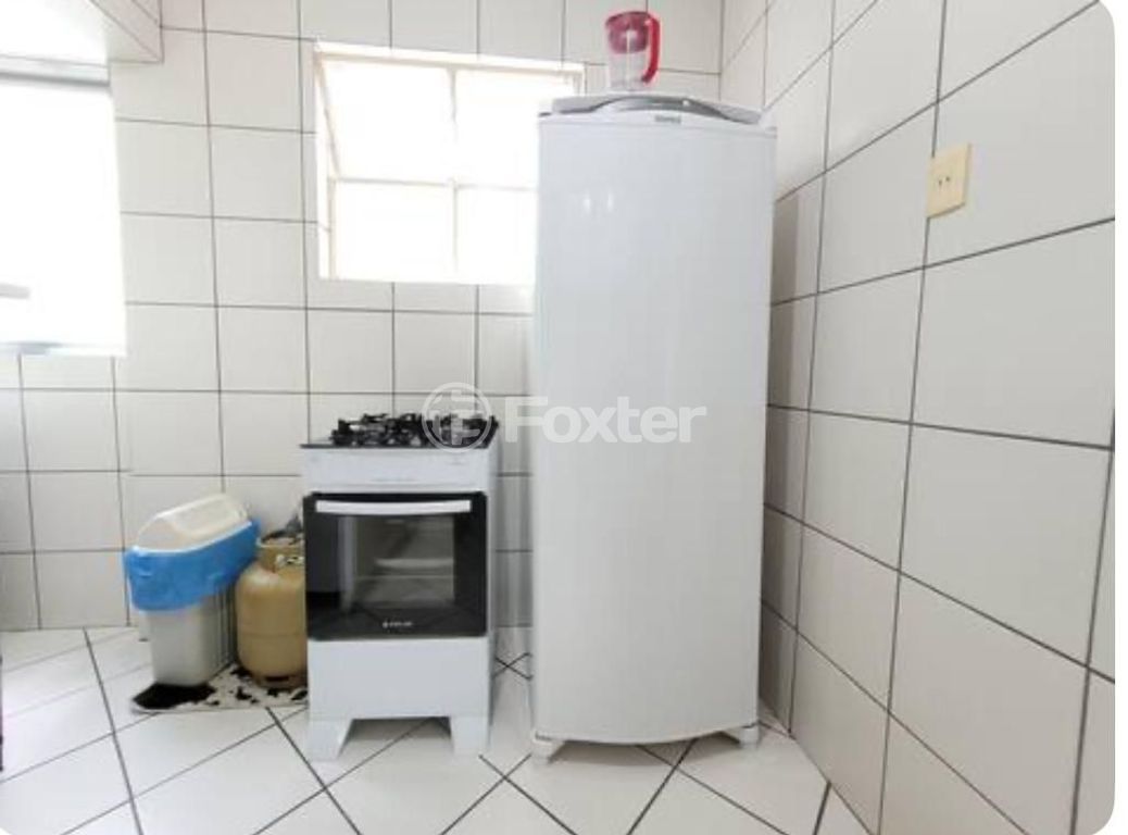 Apartamento para comprar em Capivari, 430 - foto 20