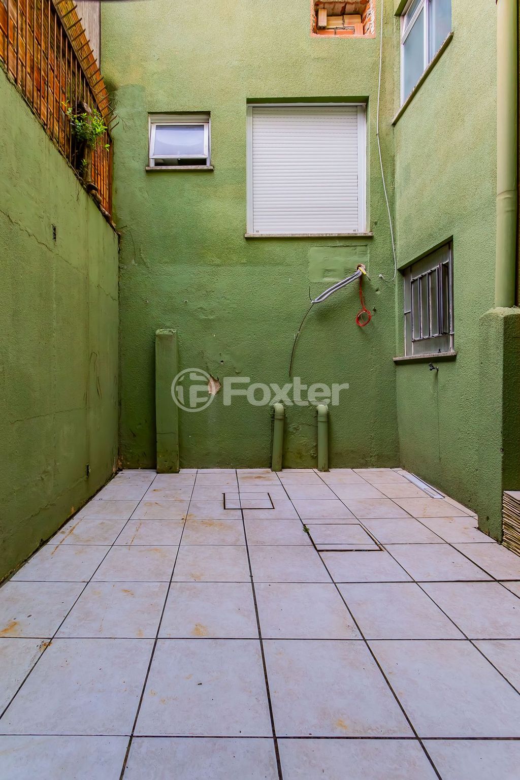 Foto do Anuncio