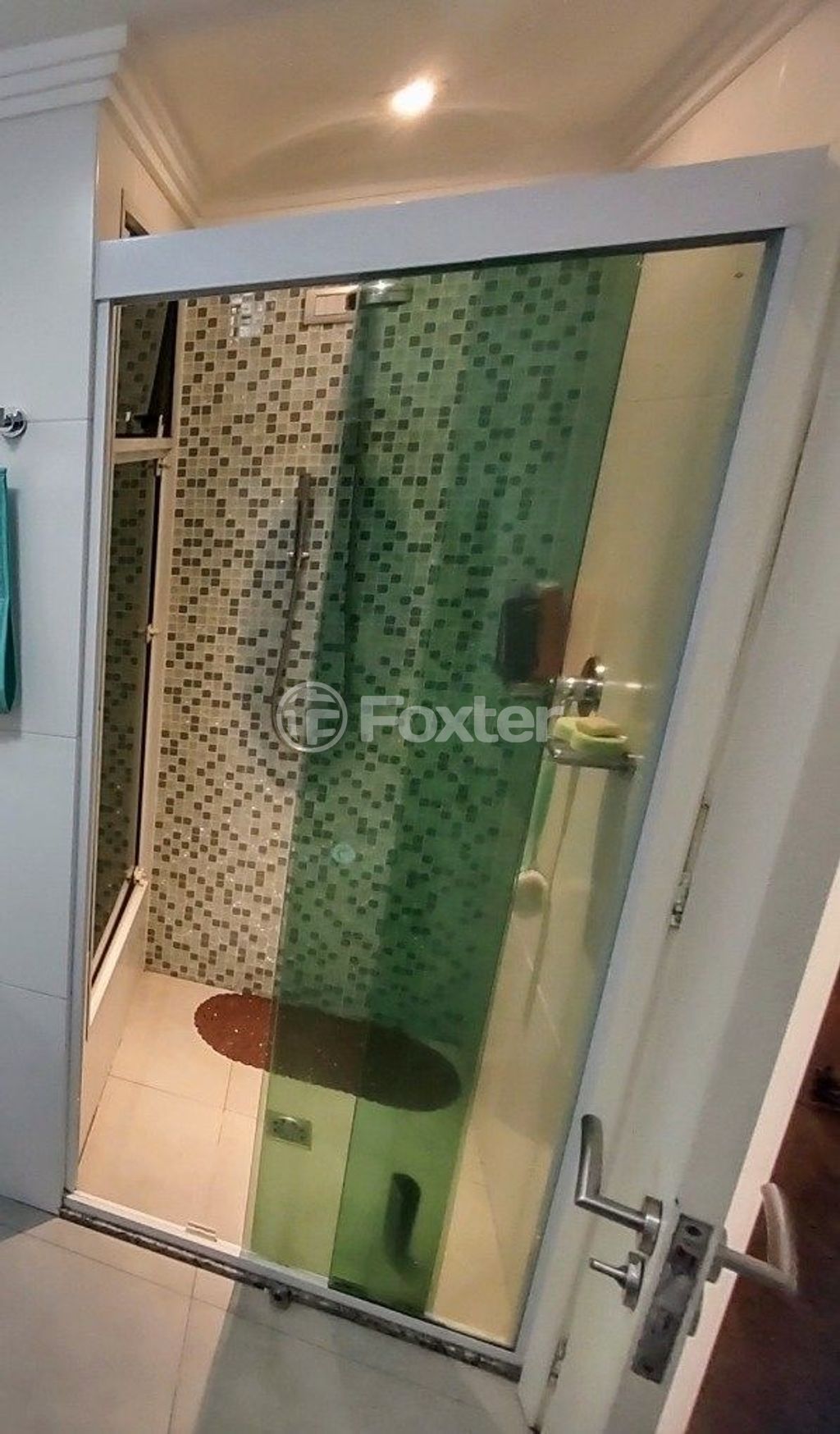 Apartamento para comprar em FERNANDES VIEIRA, 634 - foto 22