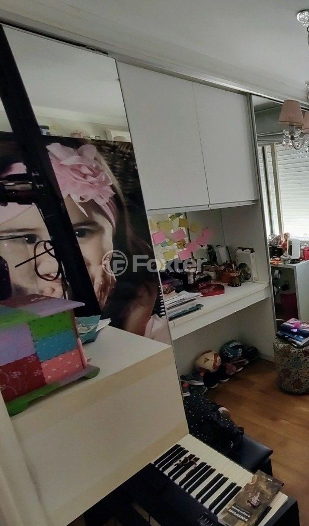 Apartamento para comprar em FERNANDES VIEIRA, 634 - foto 23