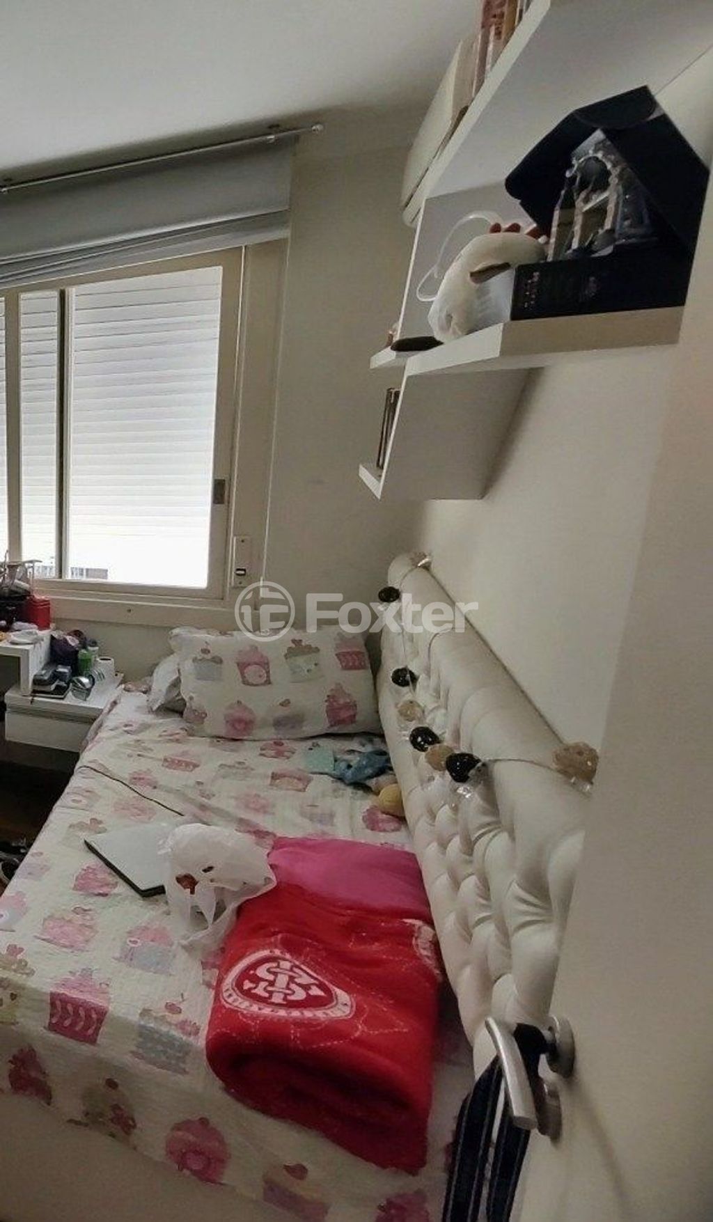 Apartamento para comprar em FERNANDES VIEIRA, 634 - foto 24