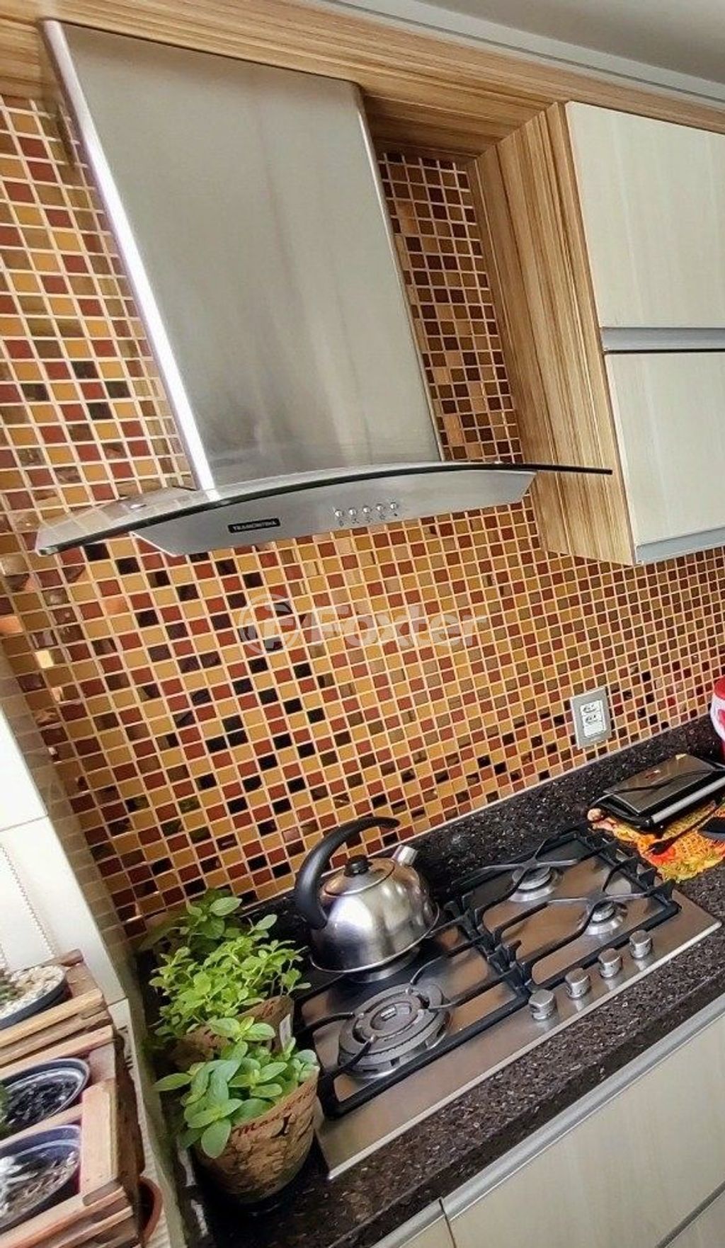 Apartamento para comprar em FERNANDES VIEIRA, 634 - foto 27