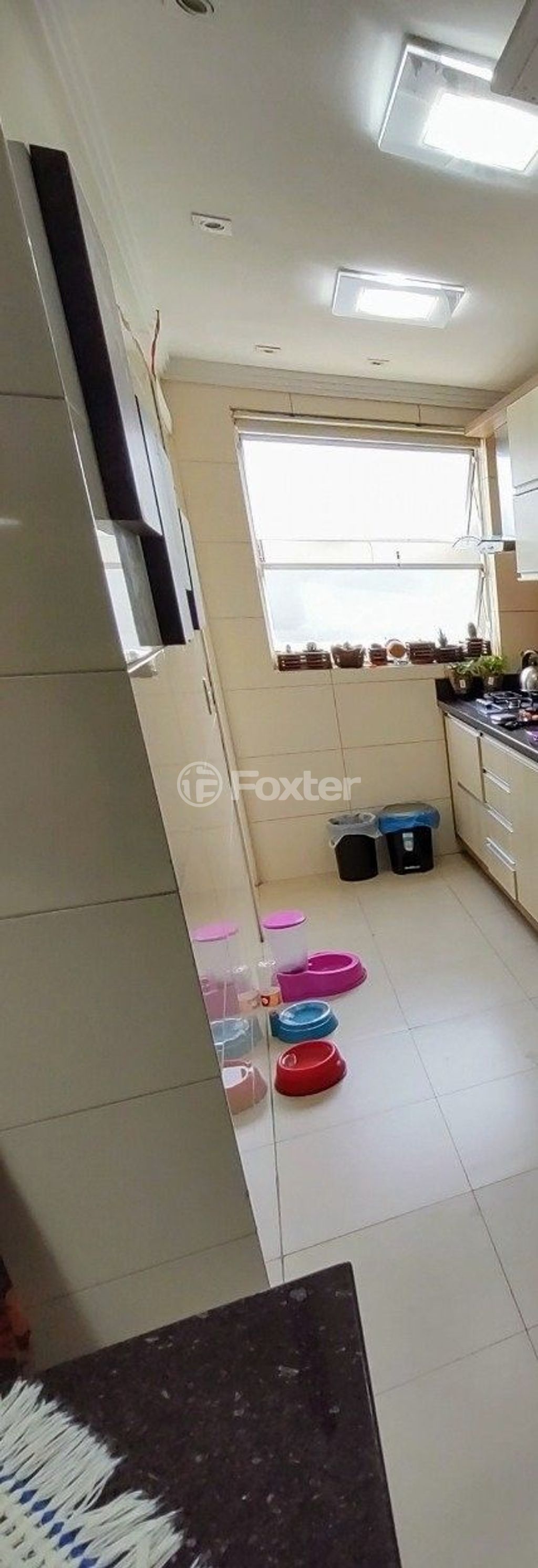 Apartamento para comprar em FERNANDES VIEIRA, 634 - foto 28
