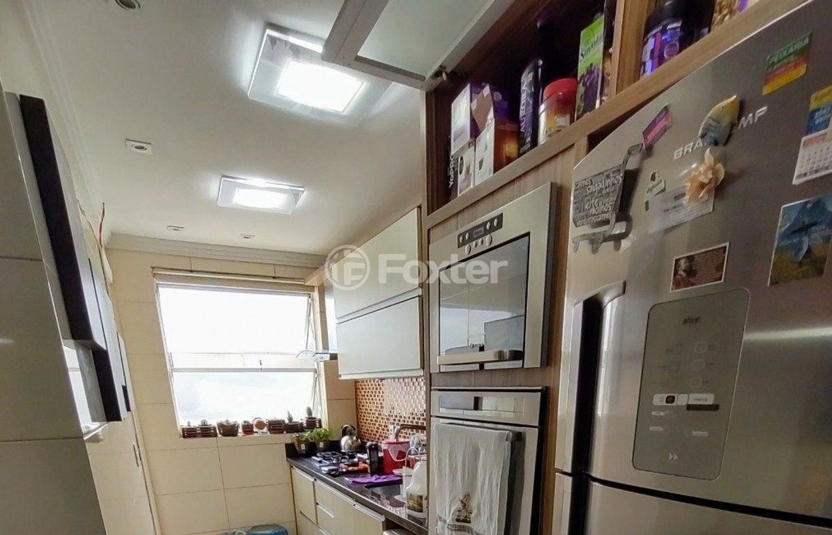 Apartamento para comprar em FERNANDES VIEIRA, 634 - foto 30