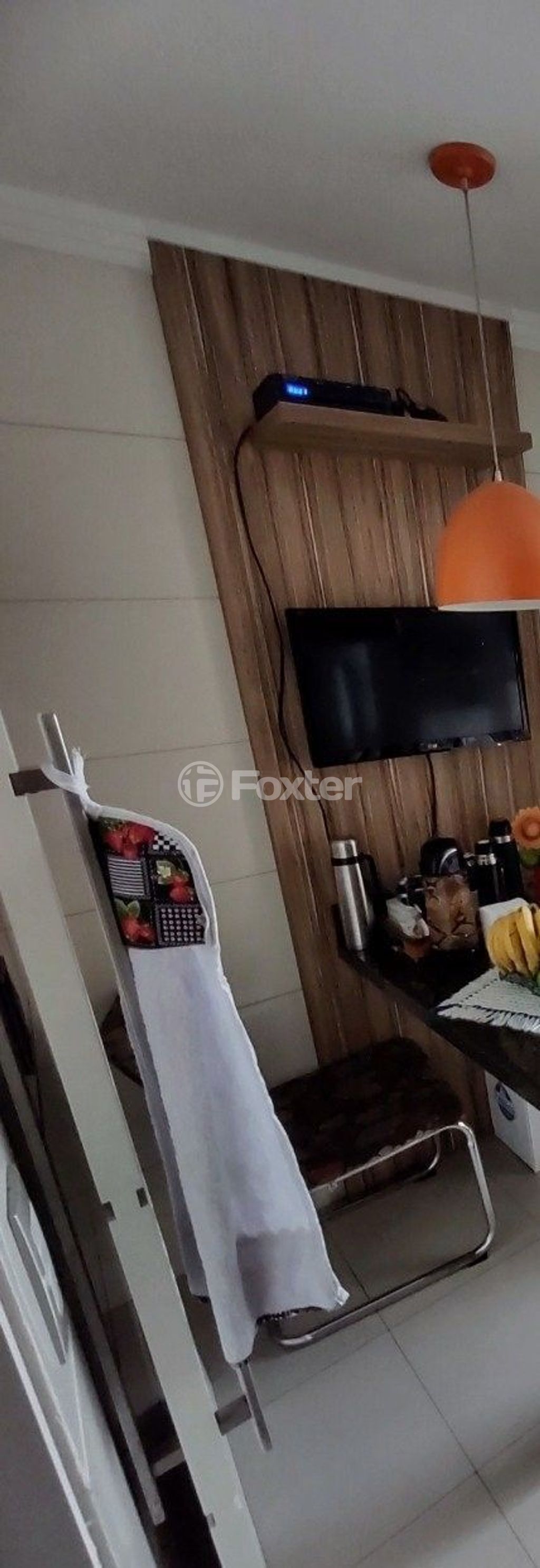 Apartamento para comprar em FERNANDES VIEIRA, 634 - foto 29