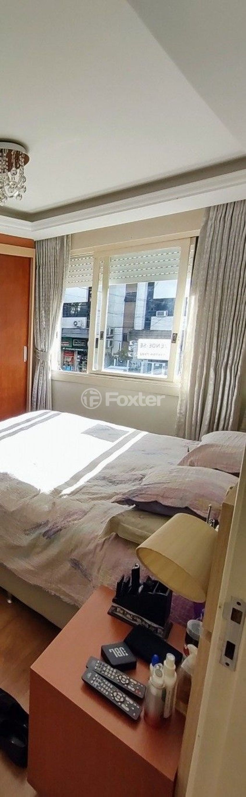 Apartamento para comprar em FERNANDES VIEIRA, 634 - foto 25