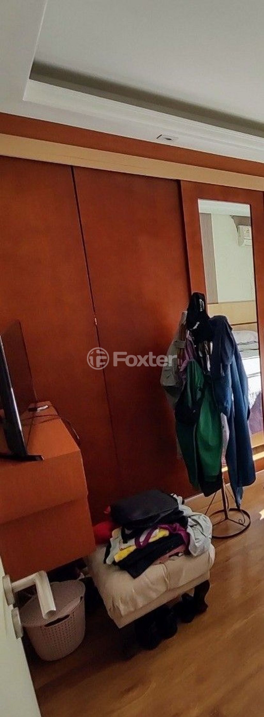 Foto do Anuncio