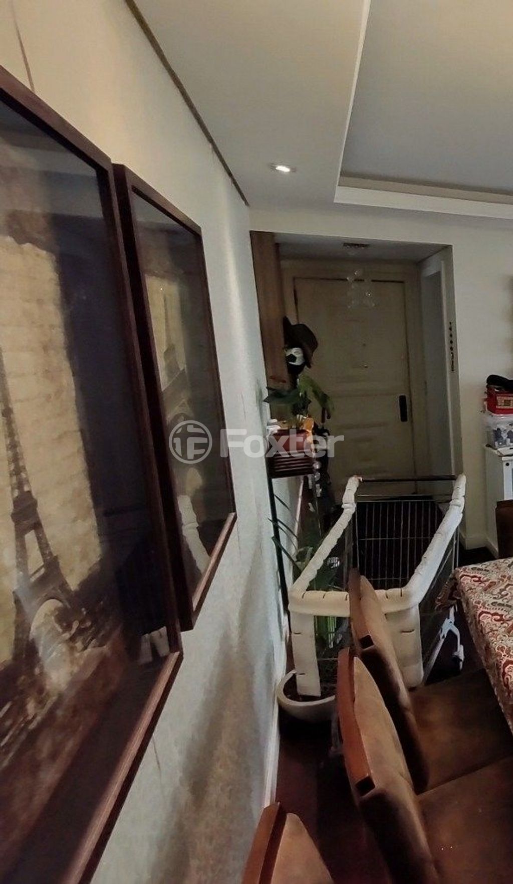 Foto do Anuncio