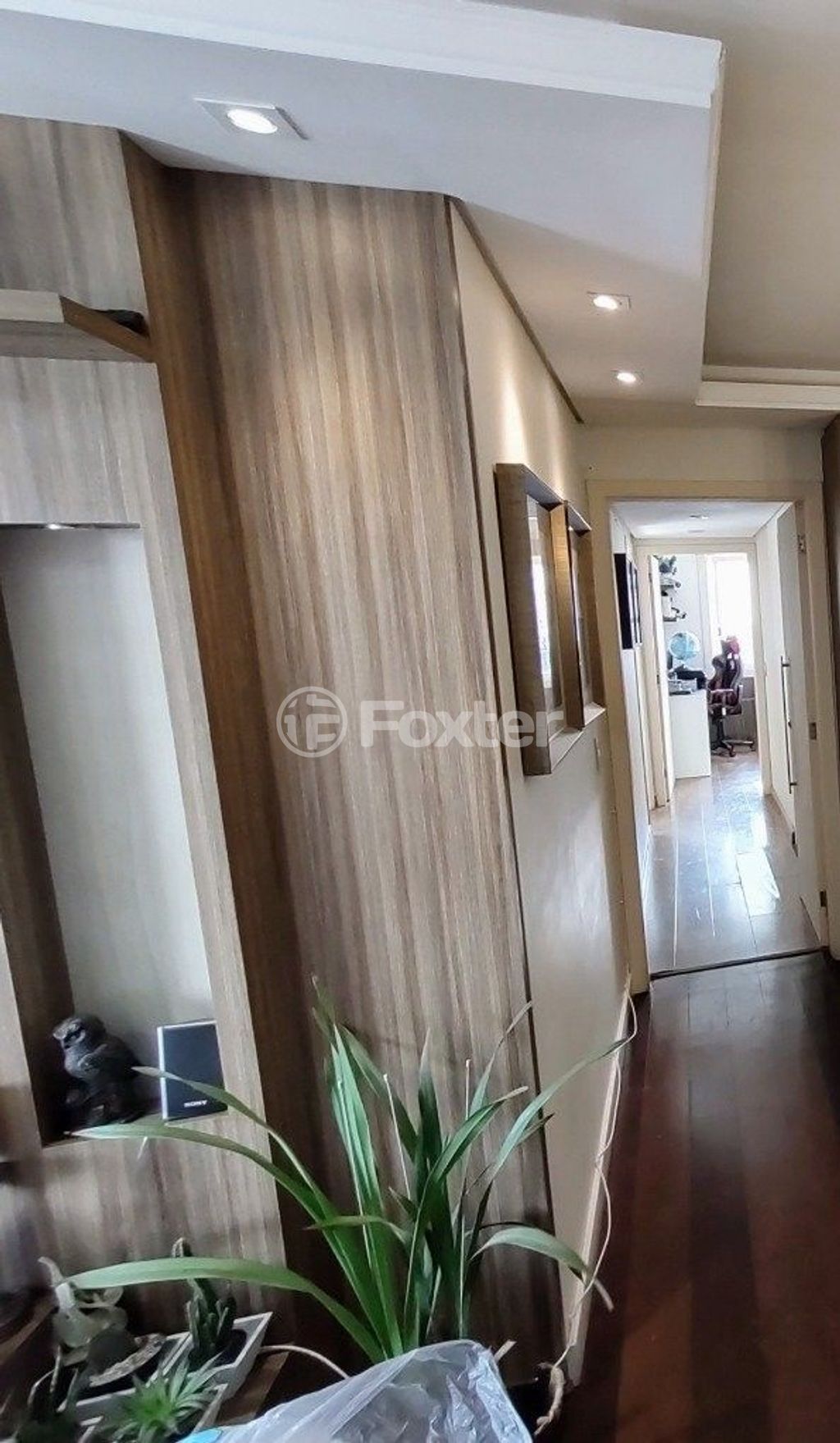 Apartamento para comprar em FERNANDES VIEIRA, 634 - foto 12