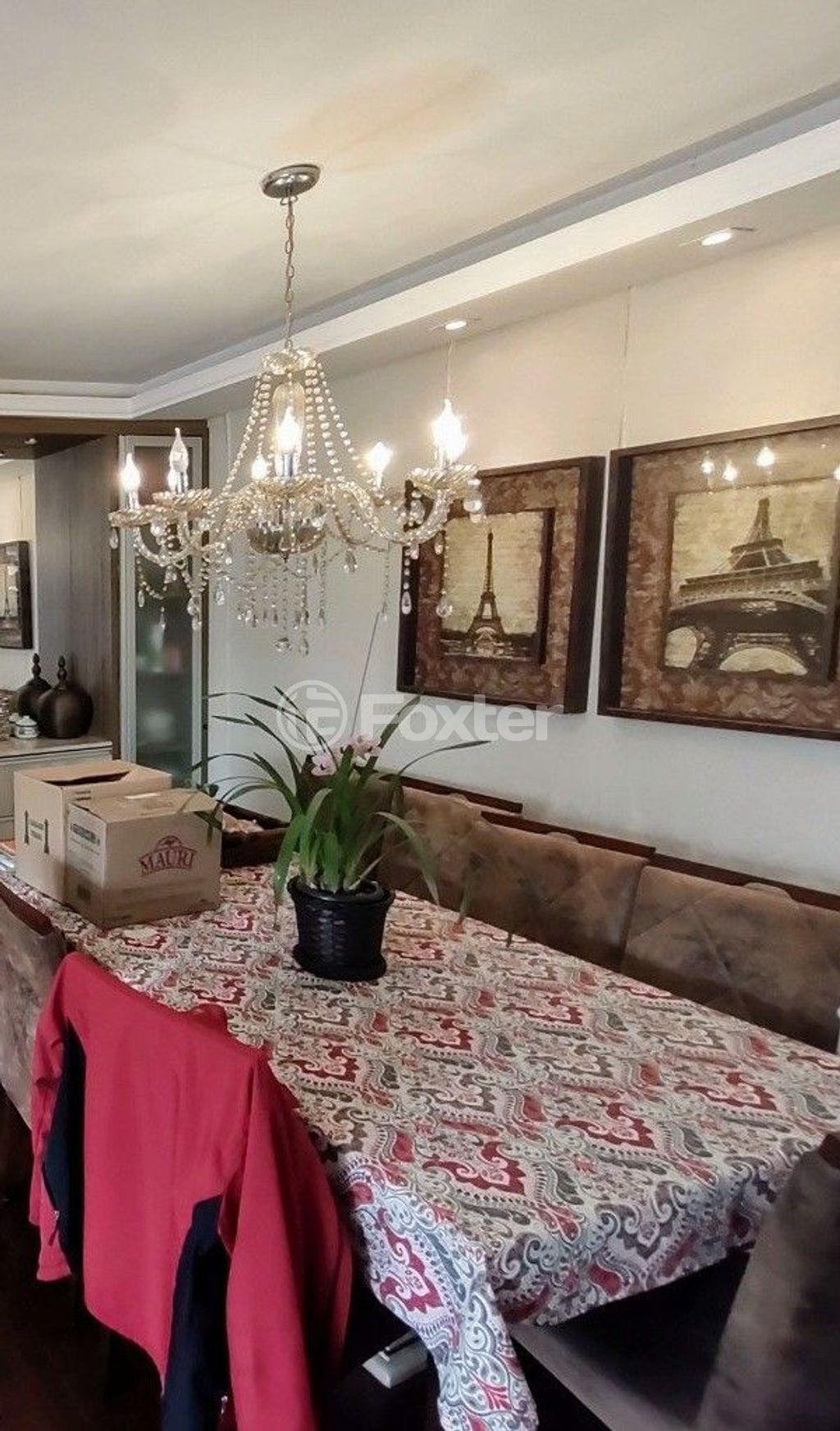 Apartamento para comprar em FERNANDES VIEIRA, 634 - foto 13