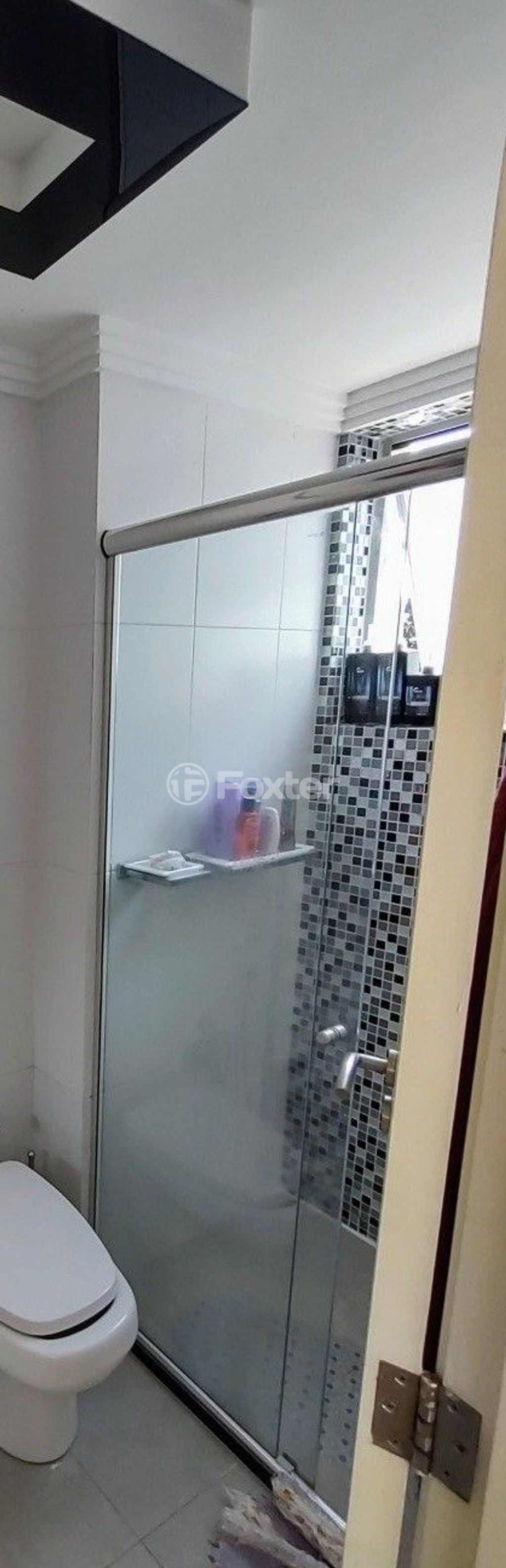 Apartamento para comprar em FERNANDES VIEIRA, 634 - foto 17