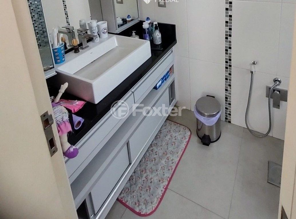 Apartamento para comprar em FERNANDES VIEIRA, 634 - foto 18