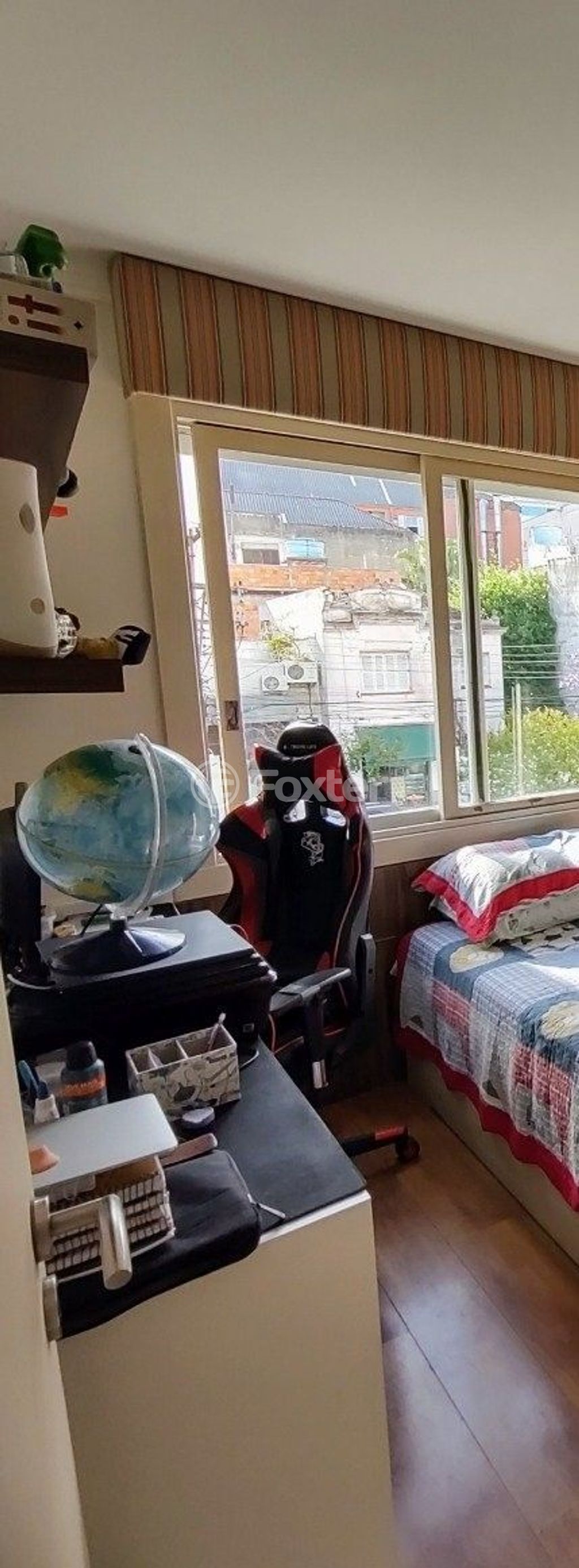Apartamento para comprar em FERNANDES VIEIRA, 634 - foto 19