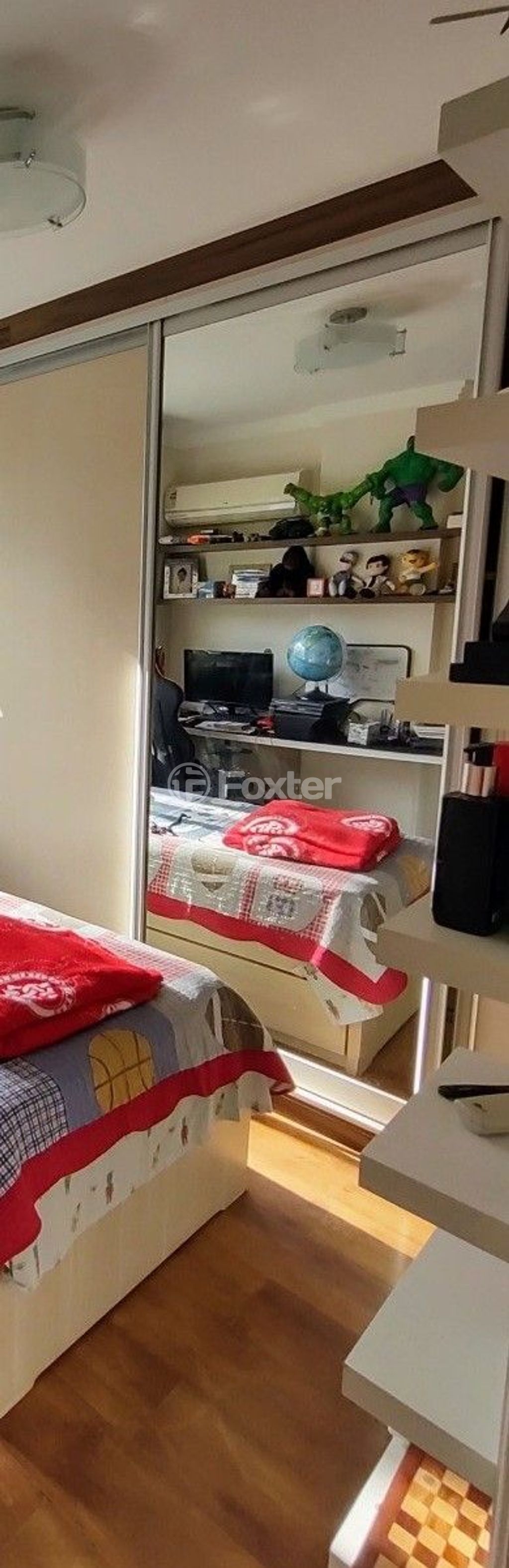 Apartamento para comprar em FERNANDES VIEIRA, 634 - foto 20