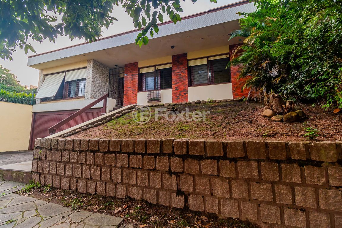 Foto do Anuncio