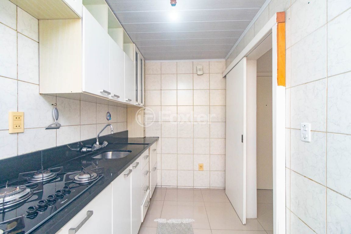 Apartamento para comprar em General Lima e Silva, 117 - foto 9