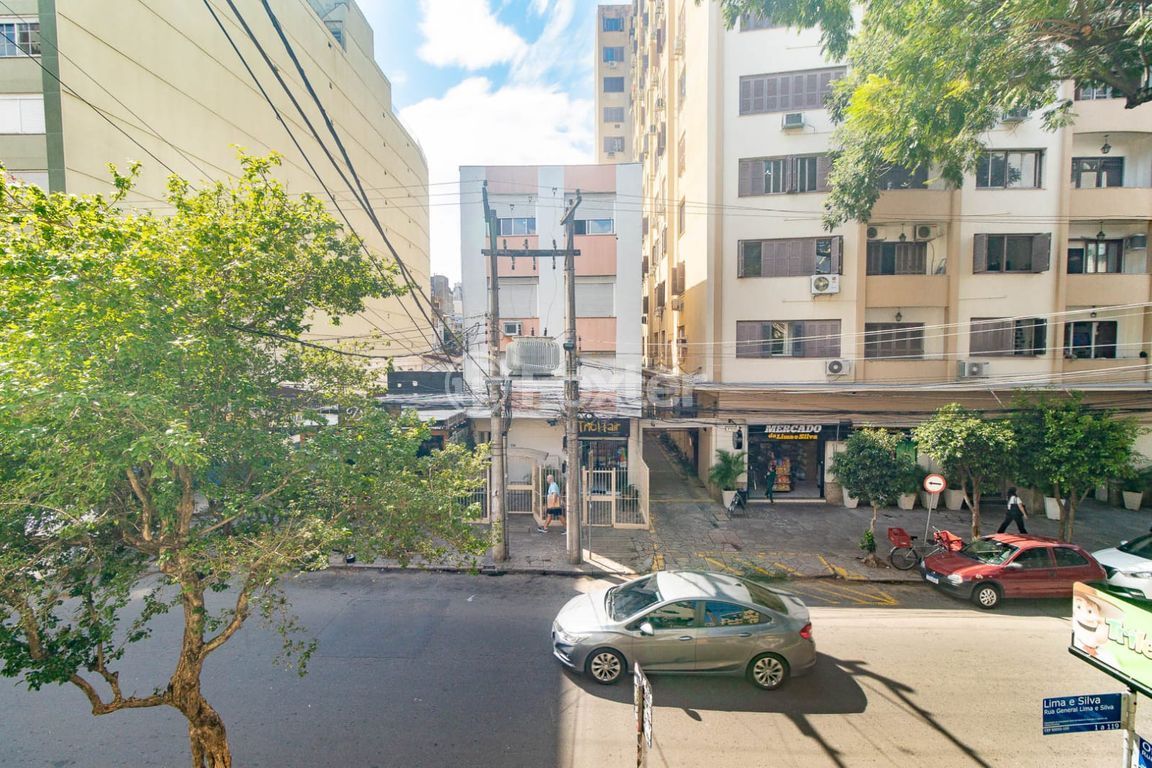 Apartamento para comprar em General Lima e Silva, 117 - foto 25