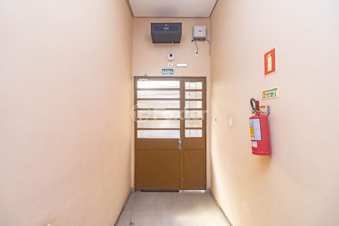 Apartamento para comprar em General Lima e Silva, 117 - foto 20