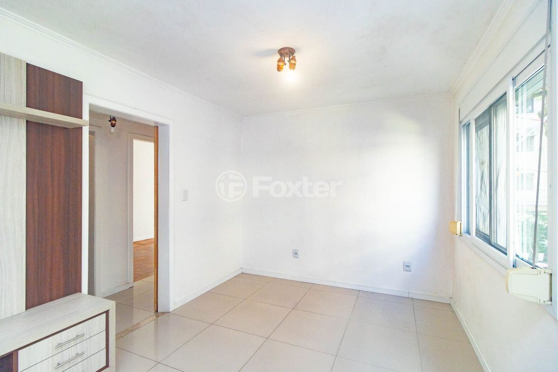 Apartamento para comprar em General Lima e Silva, 117 - foto 15