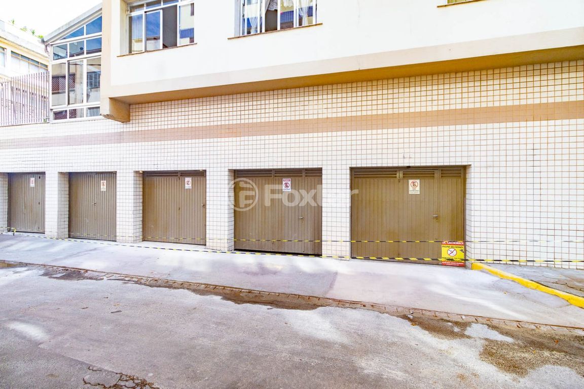 Apartamento para comprar em General Lima e Silva, 117 - foto 27