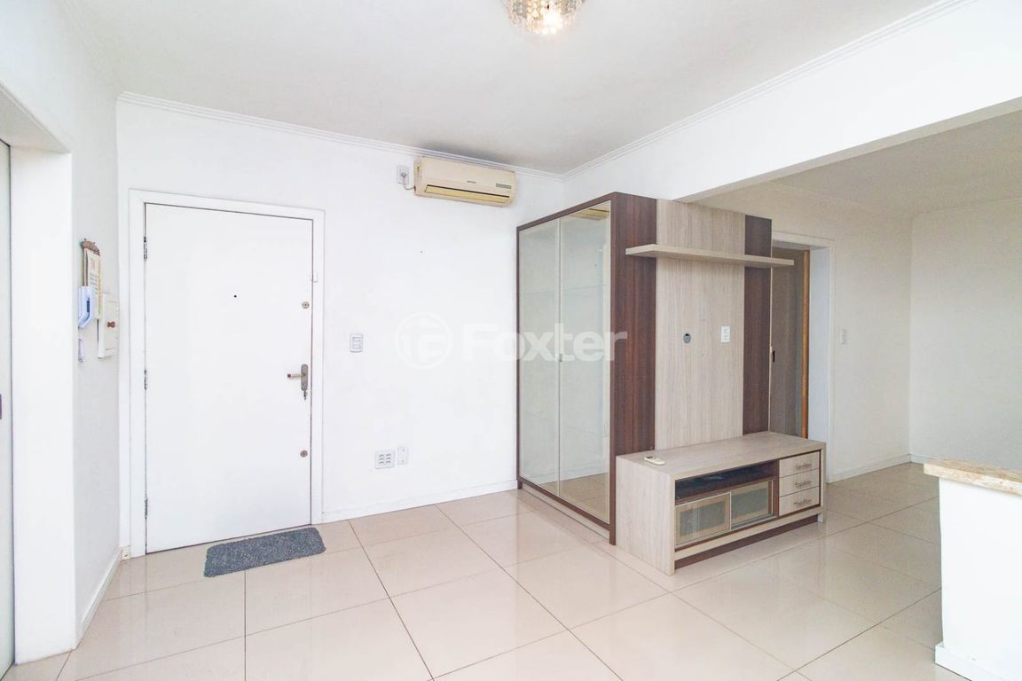 Apartamento para comprar em General Lima e Silva, 117 - foto 4
