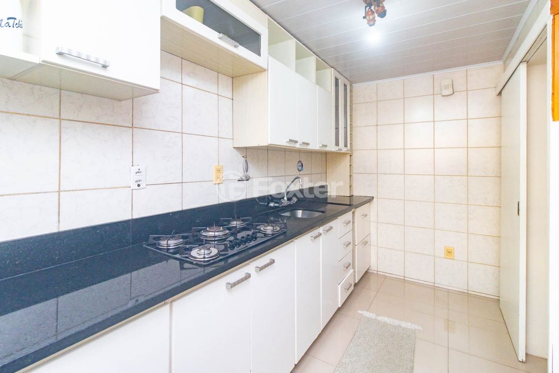 Apartamento para comprar em General Lima e Silva, 117 - foto 8