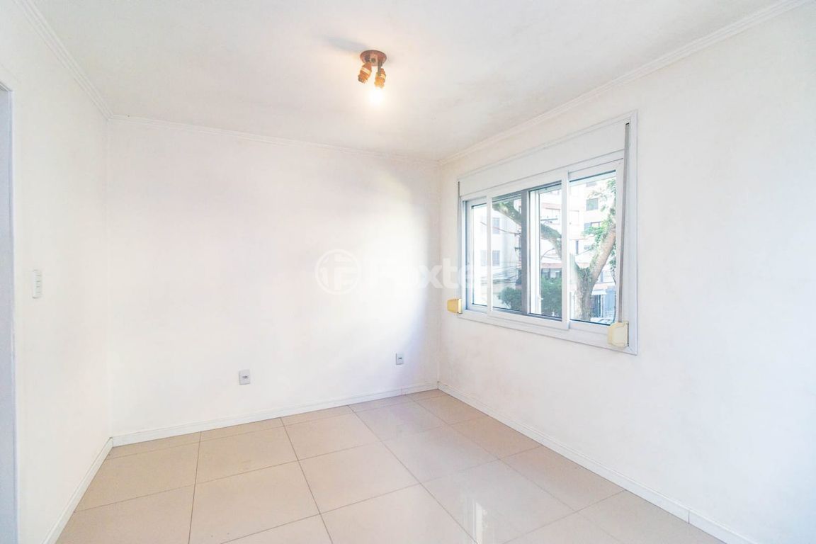 Apartamento para comprar em General Lima e Silva, 117 - foto 16
