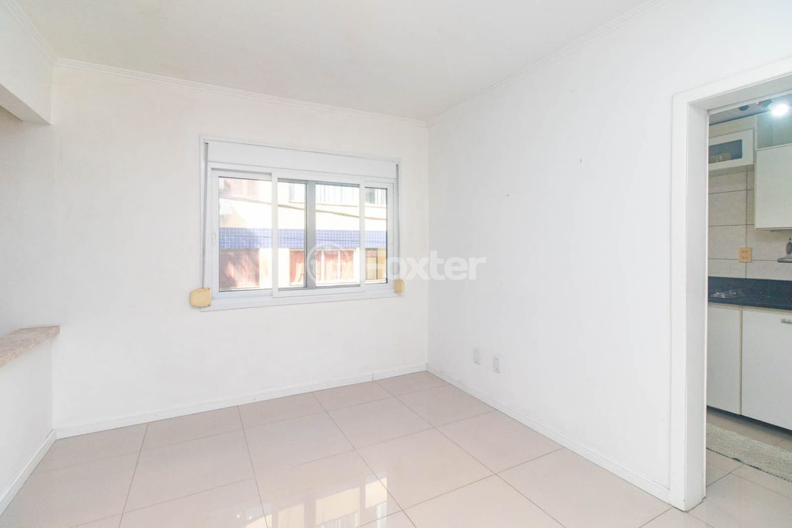 Apartamento para comprar em General Lima e Silva, 117 - foto 6