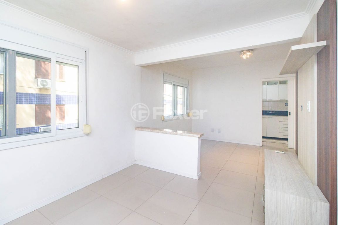 Apartamento para comprar em Centro Histórico, Porto Alegre - foto 1