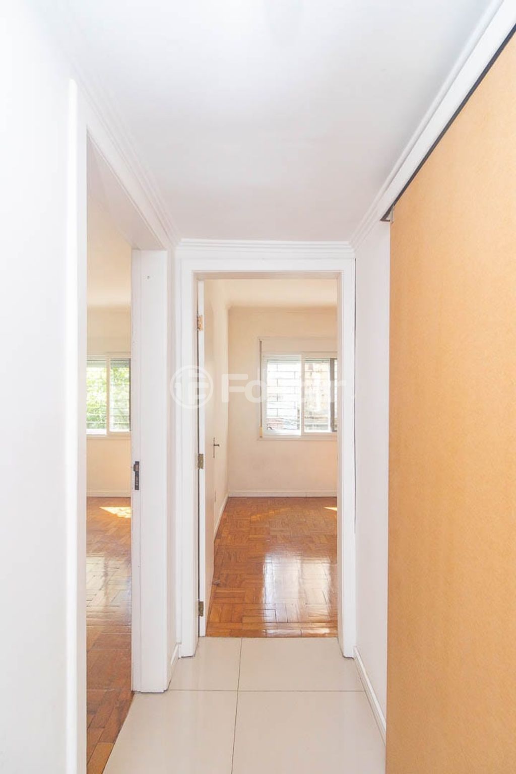 Apartamento para comprar em General Lima e Silva, 117 - foto 19