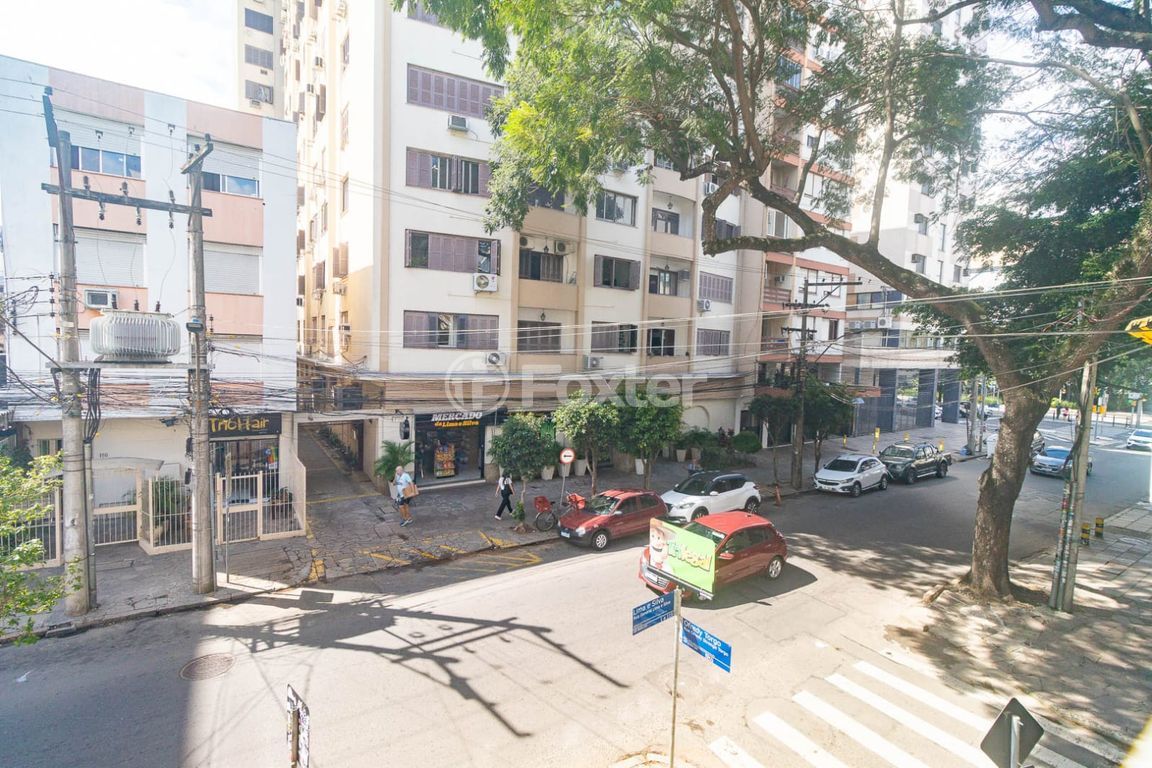 Apartamento para comprar em General Lima e Silva, 117 - foto 21