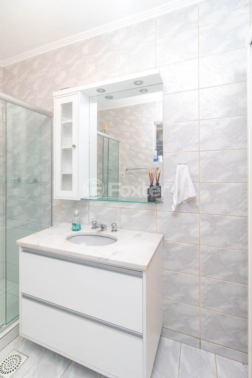 Apartamento para comprar em General Lima e Silva, 117 - foto 17